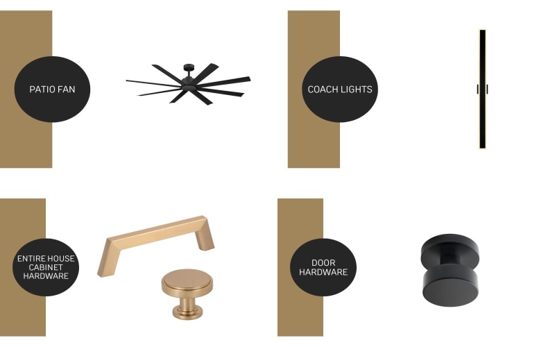 14807 Oxford Avenue, Lubbock, TX 79423, 4 Bedrooms Bedrooms, ,3 BathroomsBathrooms,Residential,For Sale,14807 Oxford Avenue,0,202604182