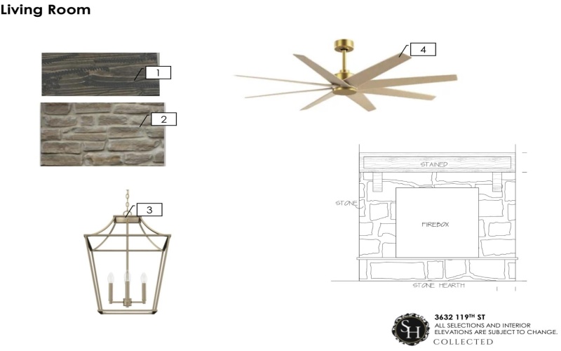 3632 119th Street, Lubbock, TX 79423, 4 Bedrooms Bedrooms, ,2 BathroomsBathrooms,Residential,For Sale,3632 119th Street,0,202604183