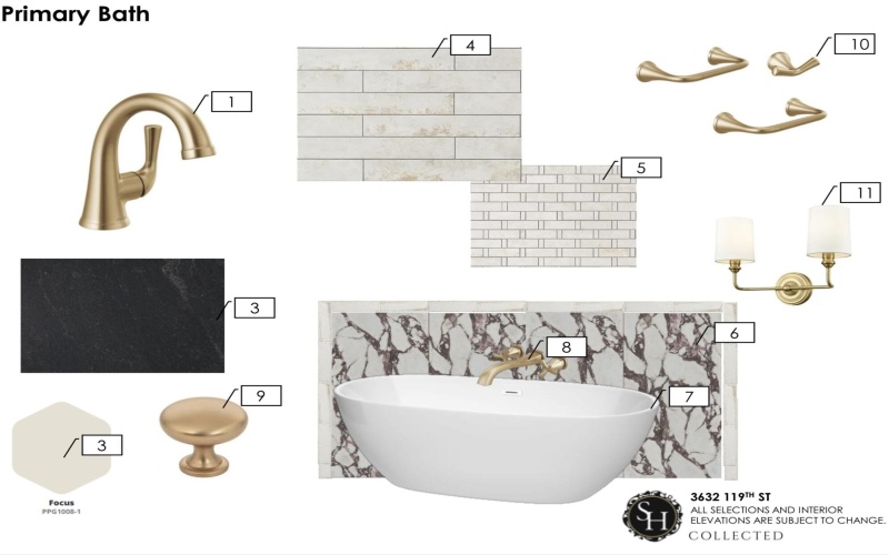 3632 119th Street, Lubbock, TX 79423, 4 Bedrooms Bedrooms, ,2 BathroomsBathrooms,Residential,For Sale,3632 119th Street,0,202604183