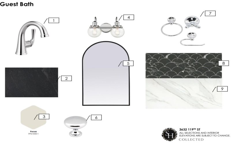 3632 119th Street, Lubbock, TX 79423, 4 Bedrooms Bedrooms, ,2 BathroomsBathrooms,Residential,For Sale,3632 119th Street,0,202604183