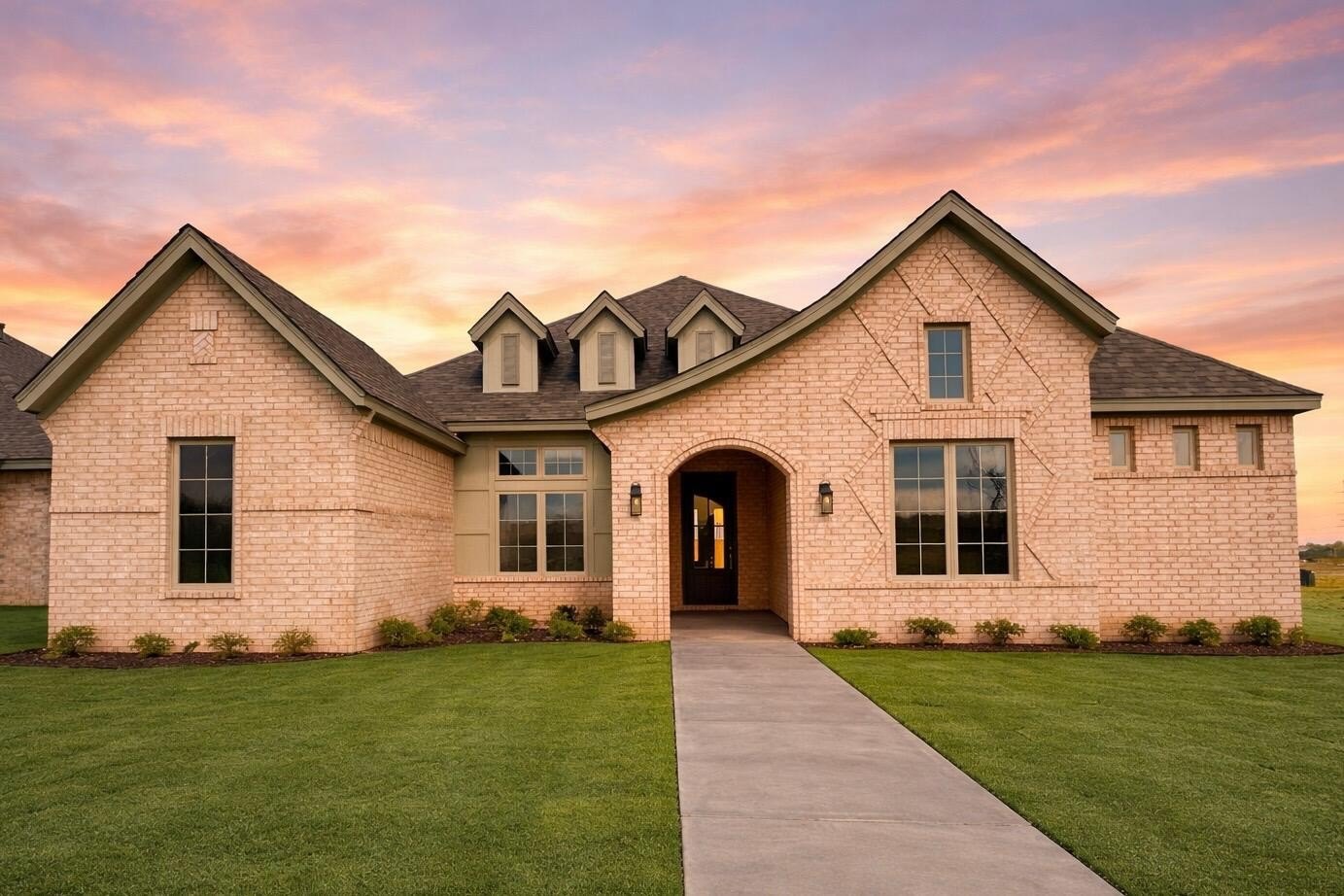 6962 100th Street, Lubbock, TX 79424, 4 Bedrooms Bedrooms, ,3 BathroomsBathrooms,Residential,For Sale,6962 100th Street,0,202604184