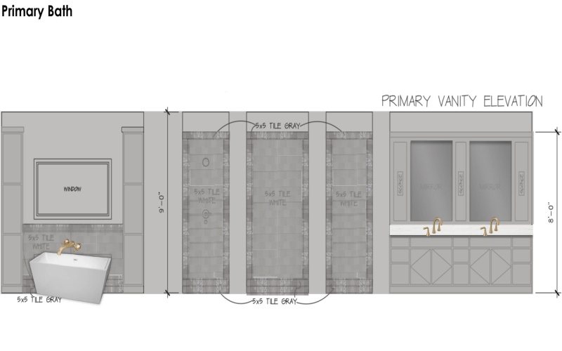 6962 100th Street, Lubbock, TX 79424, 4 Bedrooms Bedrooms, ,3 BathroomsBathrooms,Residential,For Sale,6962 100th Street,0,202604184