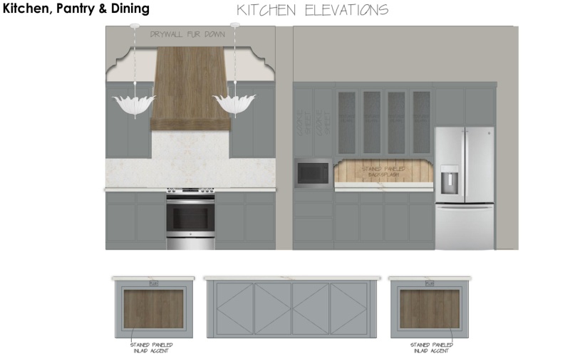 6962 100th Street, Lubbock, TX 79424, 4 Bedrooms Bedrooms, ,3 BathroomsBathrooms,Residential,For Sale,6962 100th Street,0,202604184