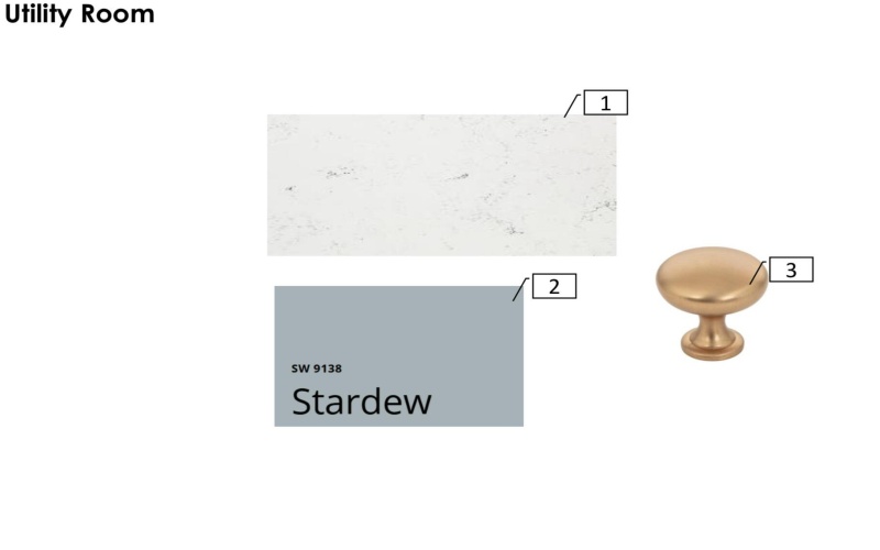 6962 100th Street, Lubbock, TX 79424, 4 Bedrooms Bedrooms, ,3 BathroomsBathrooms,Residential,For Sale,6962 100th Street,0,202604184