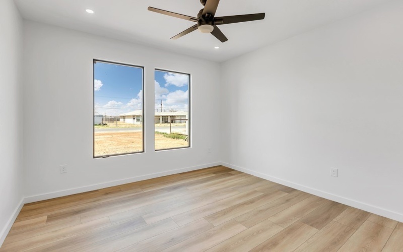 2906 Mercury, Odessa, TX 79764, 3 Bedrooms Bedrooms, ,2 BathroomsBathrooms,Residential,For Sale,2906 Mercury,0,173026