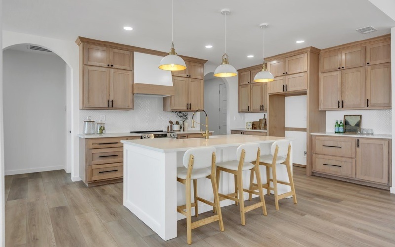 2906 Mercury, Odessa, TX 79764, 3 Bedrooms Bedrooms, ,2 BathroomsBathrooms,Residential,For Sale,2906 Mercury,0,173026