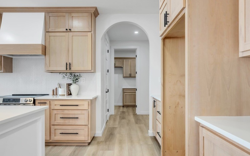 2906 Mercury, Odessa, TX 79764, 3 Bedrooms Bedrooms, ,2 BathroomsBathrooms,Residential,For Sale,2906 Mercury,0,173026