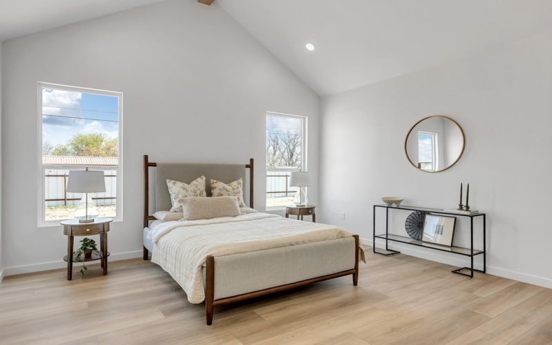 2906 Mercury, Odessa, TX 79764, 3 Bedrooms Bedrooms, ,2 BathroomsBathrooms,Residential,For Sale,2906 Mercury,0,173026