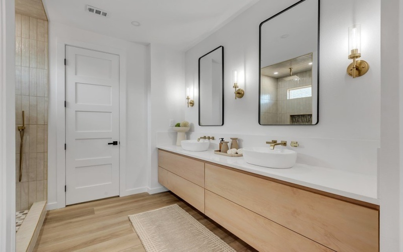 2906 Mercury, Odessa, TX 79764, 3 Bedrooms Bedrooms, ,2 BathroomsBathrooms,Residential,For Sale,2906 Mercury,0,173026