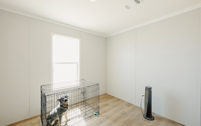 13507 W County Rd 171, Odessa, TX 79766, 3 Bedrooms Bedrooms, ,2 BathroomsBathrooms,Residential,For Sale,13507 W County Rd 171,0,173551