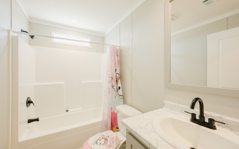 13507 W County Rd 171, Odessa, TX 79766, 3 Bedrooms Bedrooms, ,2 BathroomsBathrooms,Residential,For Sale,13507 W County Rd 171,0,173551