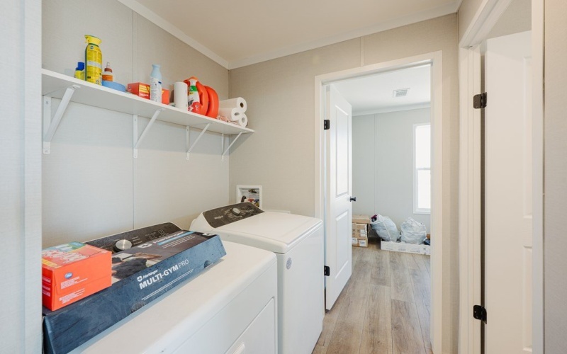 13507 W County Rd 171, Odessa, TX 79766, 3 Bedrooms Bedrooms, ,2 BathroomsBathrooms,Residential,For Sale,13507 W County Rd 171,0,173551