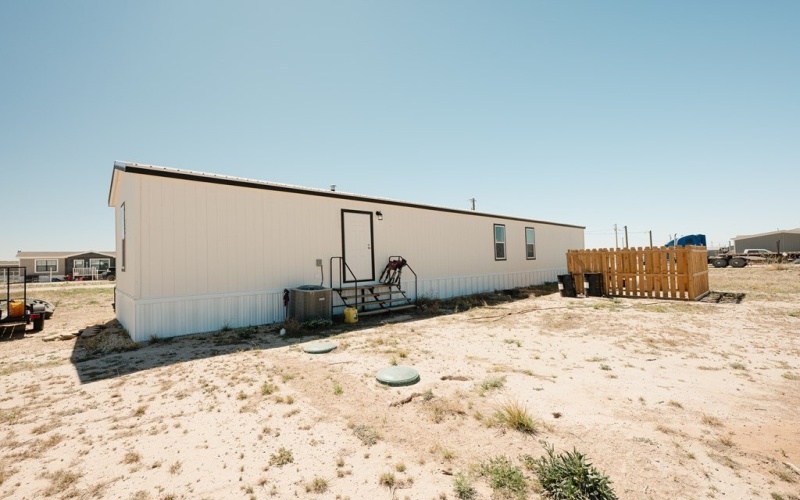 13507 W County Rd 171, Odessa, TX 79766, 3 Bedrooms Bedrooms, ,2 BathroomsBathrooms,Residential,For Sale,13507 W County Rd 171,0,173551