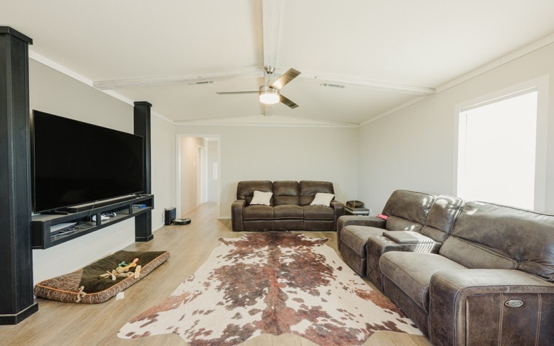 13507 W County Rd 171, Odessa, TX 79766, 3 Bedrooms Bedrooms, ,2 BathroomsBathrooms,Residential,For Sale,13507 W County Rd 171,0,173551