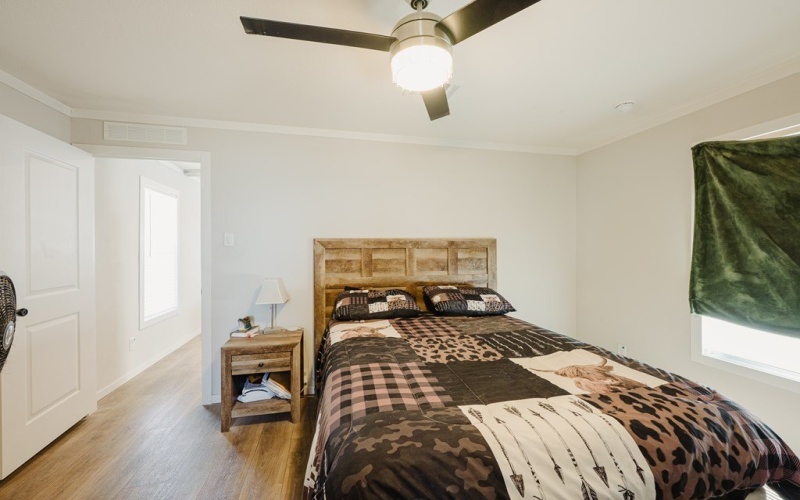 13507 W County Rd 171, Odessa, TX 79766, 3 Bedrooms Bedrooms, ,2 BathroomsBathrooms,Residential,For Sale,13507 W County Rd 171,0,173551