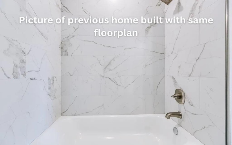 1001 E 39th Street, San Angelo, TX 76906, 3 Habitaciones Habitaciones , ,2 BañosBaños,Residential,En Venta,1001 E 39th Street,0,131749