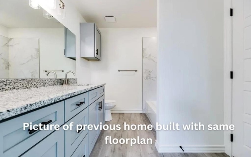 3611 Grape Creek Road, San Angelo, TX 76903, 3 Habitaciones Habitaciones , ,2 BañosBaños,Residential,En Venta,3611 Grape Creek Road,0,131806