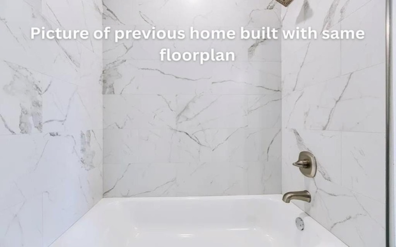 3611 Grape Creek Road, San Angelo, TX 76903, 3 Habitaciones Habitaciones , ,2 BañosBaños,Residential,En Venta,3611 Grape Creek Road,0,131806