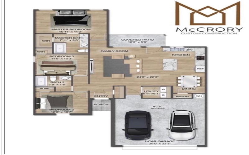 3611 Grape Creek Road, San Angelo, TX 76903, 3 Habitaciones Habitaciones , ,2 BañosBaños,Residential,En Venta,3611 Grape Creek Road,0,131806