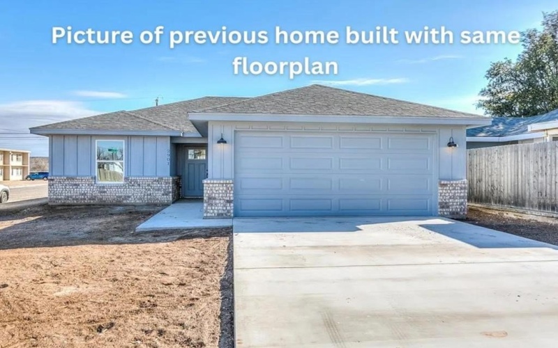 3611 Grape Creek Road, San Angelo, TX 76903, 3 Habitaciones Habitaciones , ,2 BañosBaños,Residential,En Venta,3611 Grape Creek Road,0,131806