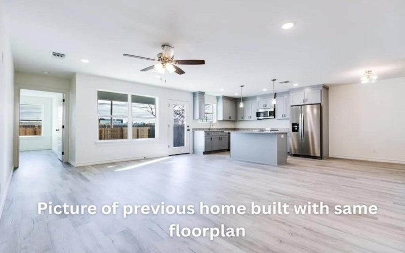 3611 Grape Creek Road, San Angelo, TX 76903, 3 Habitaciones Habitaciones , ,2 BañosBaños,Residential,En Venta,3611 Grape Creek Road,0,131806