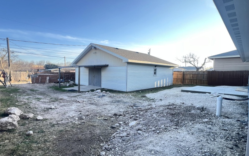 2255 Woodlawn Drive, San Angelo, TX 76901, 3 Habitaciones Habitaciones , ,2 BañosBaños,Residential,En Venta,2255 Woodlawn Drive,0,131811