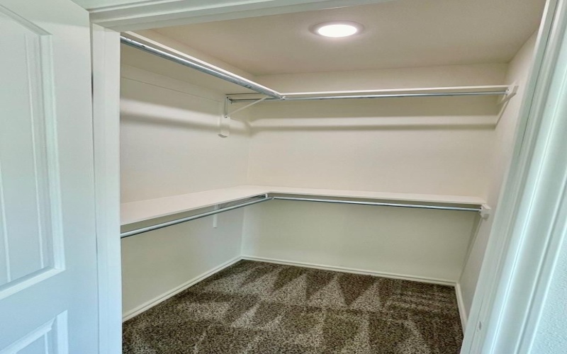 2255 Woodlawn Drive, San Angelo, TX 76901, 3 Habitaciones Habitaciones , ,2 BañosBaños,Residential,En Venta,2255 Woodlawn Drive,0,131811