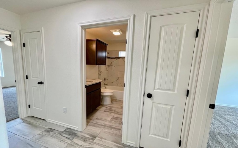 2255 Woodlawn Drive, San Angelo, TX 76901, 3 Habitaciones Habitaciones , ,2 BañosBaños,Residential,En Venta,2255 Woodlawn Drive,0,131811