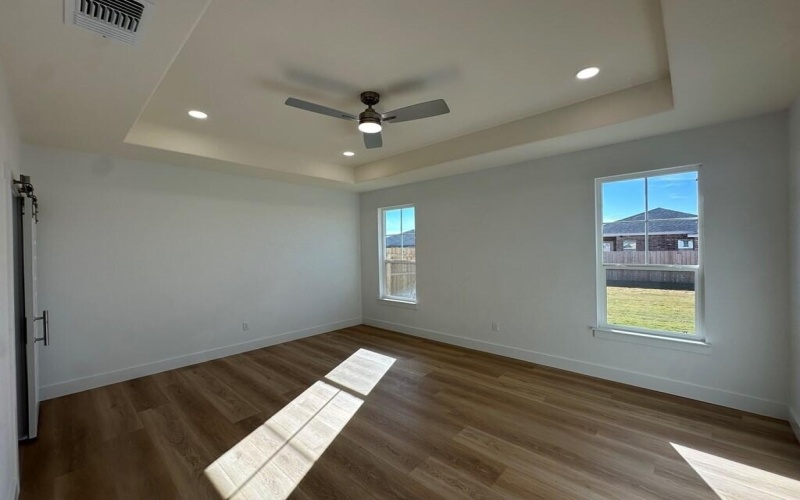 3141 Maplewood Drive, San Angelo, TX 76904, 4 Bedrooms Bedrooms, ,2 BathroomsBathrooms,Residential,For Sale,3141 Maplewood Drive,0,200000