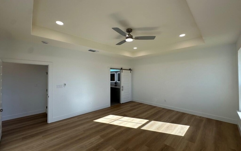 3141 Maplewood Drive, San Angelo, TX 76904, 4 Bedrooms Bedrooms, ,2 BathroomsBathrooms,Residential,For Sale,3141 Maplewood Drive,0,200000