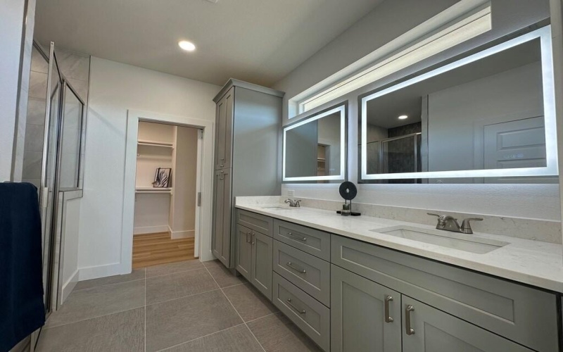 3141 Maplewood Drive, San Angelo, TX 76904, 4 Bedrooms Bedrooms, ,2 BathroomsBathrooms,Residential,For Sale,3141 Maplewood Drive,0,200000