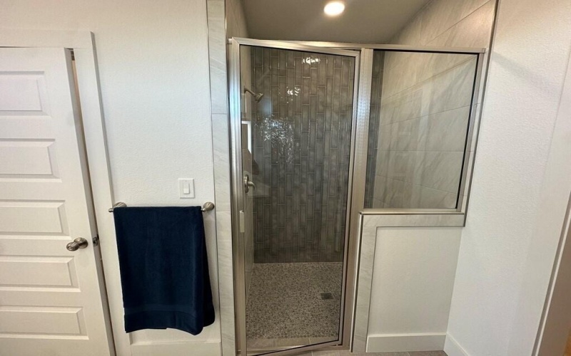 3141 Maplewood Drive, San Angelo, TX 76904, 4 Bedrooms Bedrooms, ,2 BathroomsBathrooms,Residential,For Sale,3141 Maplewood Drive,0,200000