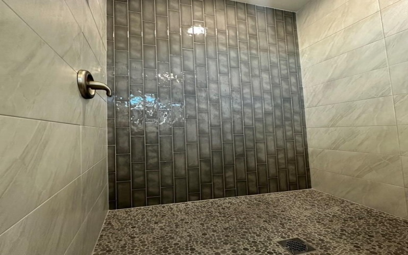 3141 Maplewood Drive, San Angelo, TX 76904, 4 Bedrooms Bedrooms, ,2 BathroomsBathrooms,Residential,For Sale,3141 Maplewood Drive,0,200000