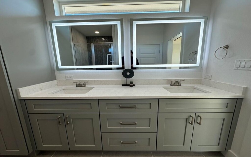 3141 Maplewood Drive, San Angelo, TX 76904, 4 Bedrooms Bedrooms, ,2 BathroomsBathrooms,Residential,For Sale,3141 Maplewood Drive,0,200000