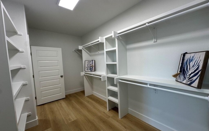 3141 Maplewood Drive, San Angelo, TX 76904, 4 Bedrooms Bedrooms, ,2 BathroomsBathrooms,Residential,For Sale,3141 Maplewood Drive,0,200000