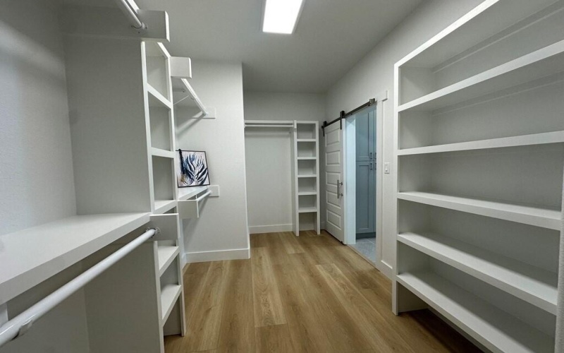 3141 Maplewood Drive, San Angelo, TX 76904, 4 Bedrooms Bedrooms, ,2 BathroomsBathrooms,Residential,For Sale,3141 Maplewood Drive,0,200000