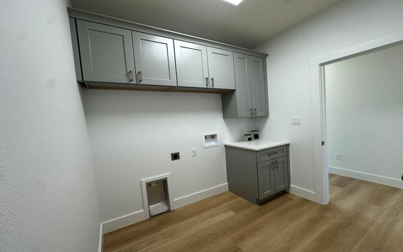 3141 Maplewood Drive, San Angelo, TX 76904, 4 Bedrooms Bedrooms, ,2 BathroomsBathrooms,Residential,For Sale,3141 Maplewood Drive,0,200000