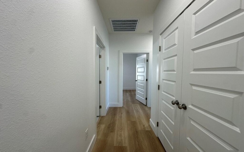 3141 Maplewood Drive, San Angelo, TX 76904, 4 Bedrooms Bedrooms, ,2 BathroomsBathrooms,Residential,For Sale,3141 Maplewood Drive,0,200000