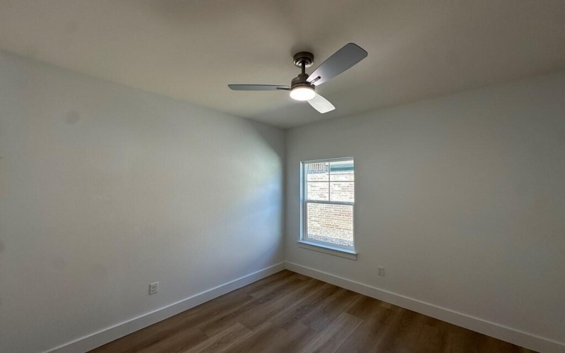 3141 Maplewood Drive, San Angelo, TX 76904, 4 Bedrooms Bedrooms, ,2 BathroomsBathrooms,Residential,For Sale,3141 Maplewood Drive,0,200000