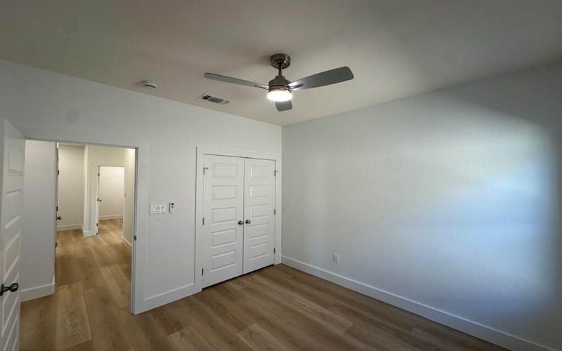 3141 Maplewood Drive, San Angelo, TX 76904, 4 Bedrooms Bedrooms, ,2 BathroomsBathrooms,Residential,For Sale,3141 Maplewood Drive,0,200000