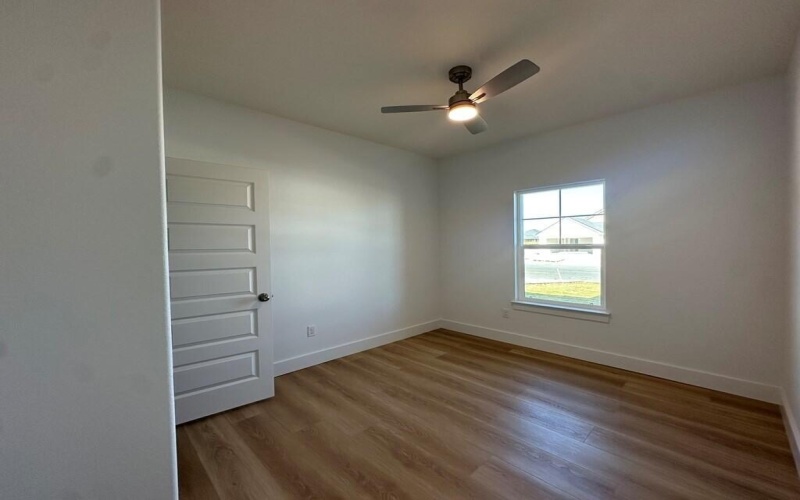 3141 Maplewood Drive, San Angelo, TX 76904, 4 Bedrooms Bedrooms, ,2 BathroomsBathrooms,Residential,For Sale,3141 Maplewood Drive,0,200000