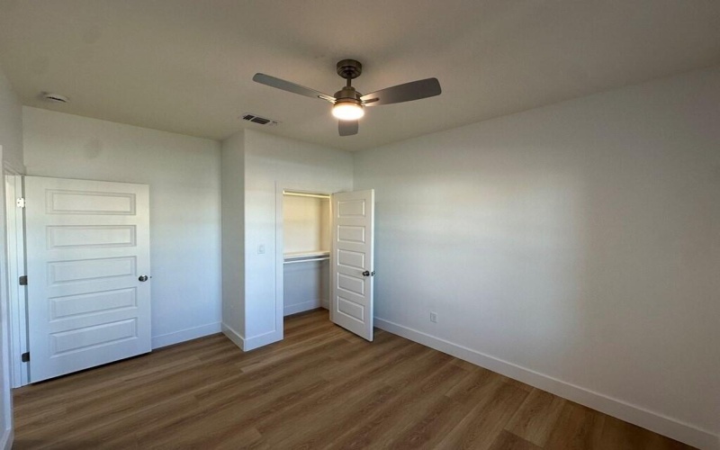 3141 Maplewood Drive, San Angelo, TX 76904, 4 Bedrooms Bedrooms, ,2 BathroomsBathrooms,Residential,For Sale,3141 Maplewood Drive,0,200000