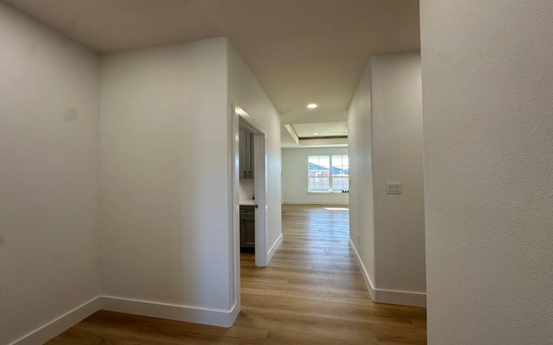 3141 Maplewood Drive, San Angelo, TX 76904, 4 Bedrooms Bedrooms, ,2 BathroomsBathrooms,Residential,For Sale,3141 Maplewood Drive,0,200000