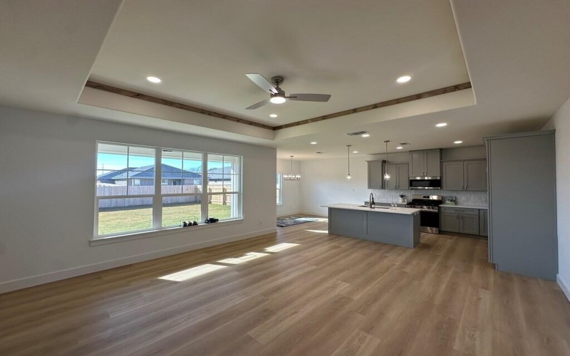 3141 Maplewood Drive, San Angelo, TX 76904, 4 Bedrooms Bedrooms, ,2 BathroomsBathrooms,Residential,For Sale,3141 Maplewood Drive,0,200000