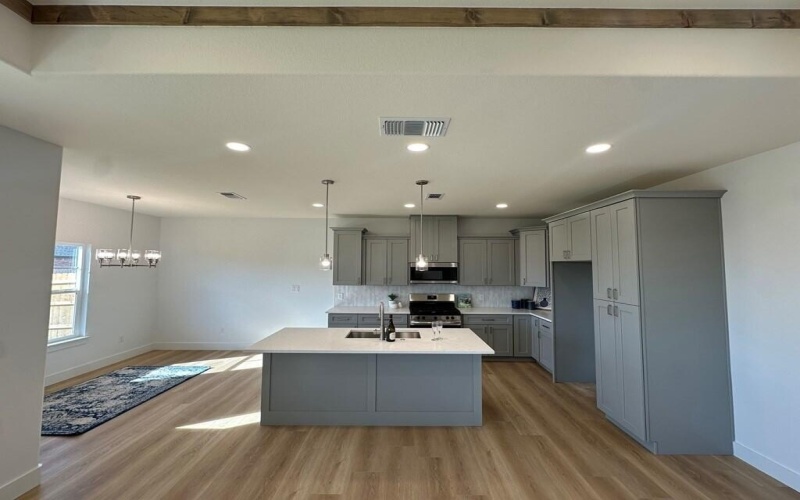 3141 Maplewood Drive, San Angelo, TX 76904, 4 Bedrooms Bedrooms, ,2 BathroomsBathrooms,Residential,For Sale,3141 Maplewood Drive,0,200000