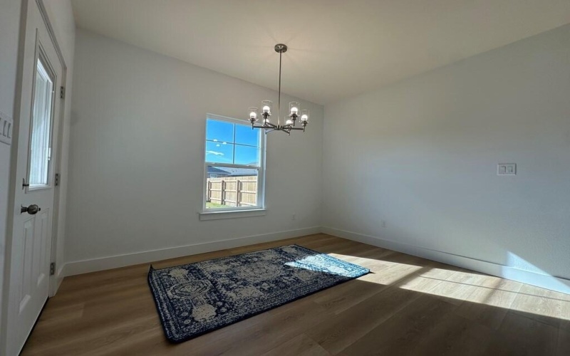 3141 Maplewood Drive, San Angelo, TX 76904, 4 Bedrooms Bedrooms, ,2 BathroomsBathrooms,Residential,For Sale,3141 Maplewood Drive,0,200000