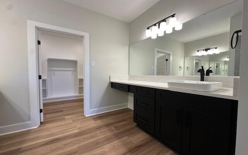 3605 Clearview Drive, San Angelo, TX 76904, 4 Bedrooms Bedrooms, ,3 BathroomsBathrooms,Residential,For Sale,3605 Clearview Drive,0,200002