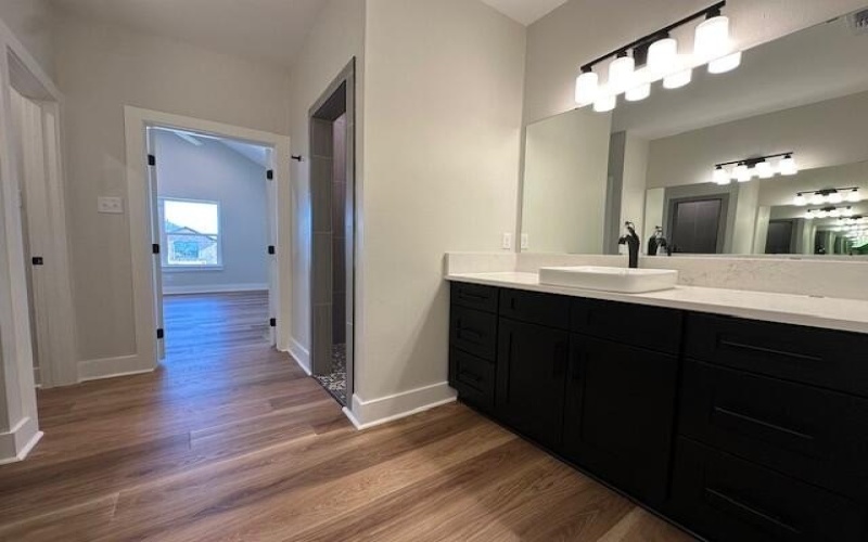 3605 Clearview Drive, San Angelo, TX 76904, 4 Bedrooms Bedrooms, ,3 BathroomsBathrooms,Residential,For Sale,3605 Clearview Drive,0,200002