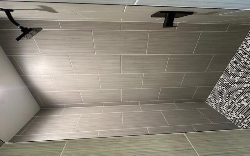 3605 Clearview Drive, San Angelo, TX 76904, 4 Bedrooms Bedrooms, ,3 BathroomsBathrooms,Residential,For Sale,3605 Clearview Drive,0,200002