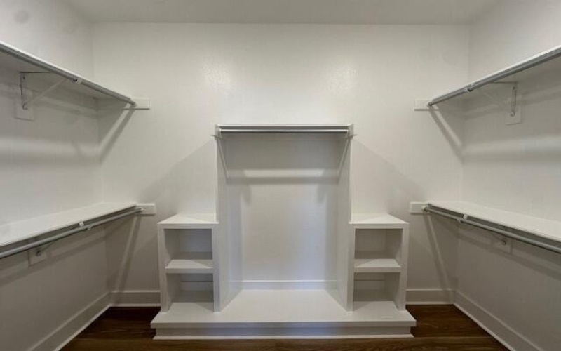 3605 Clearview Drive, San Angelo, TX 76904, 4 Bedrooms Bedrooms, ,3 BathroomsBathrooms,Residential,For Sale,3605 Clearview Drive,0,200002